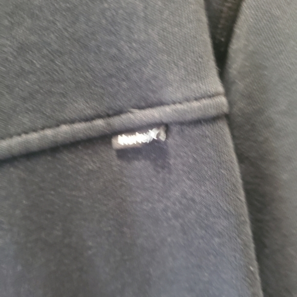 Nike sweatshirt‎ - Picture 4 of 4